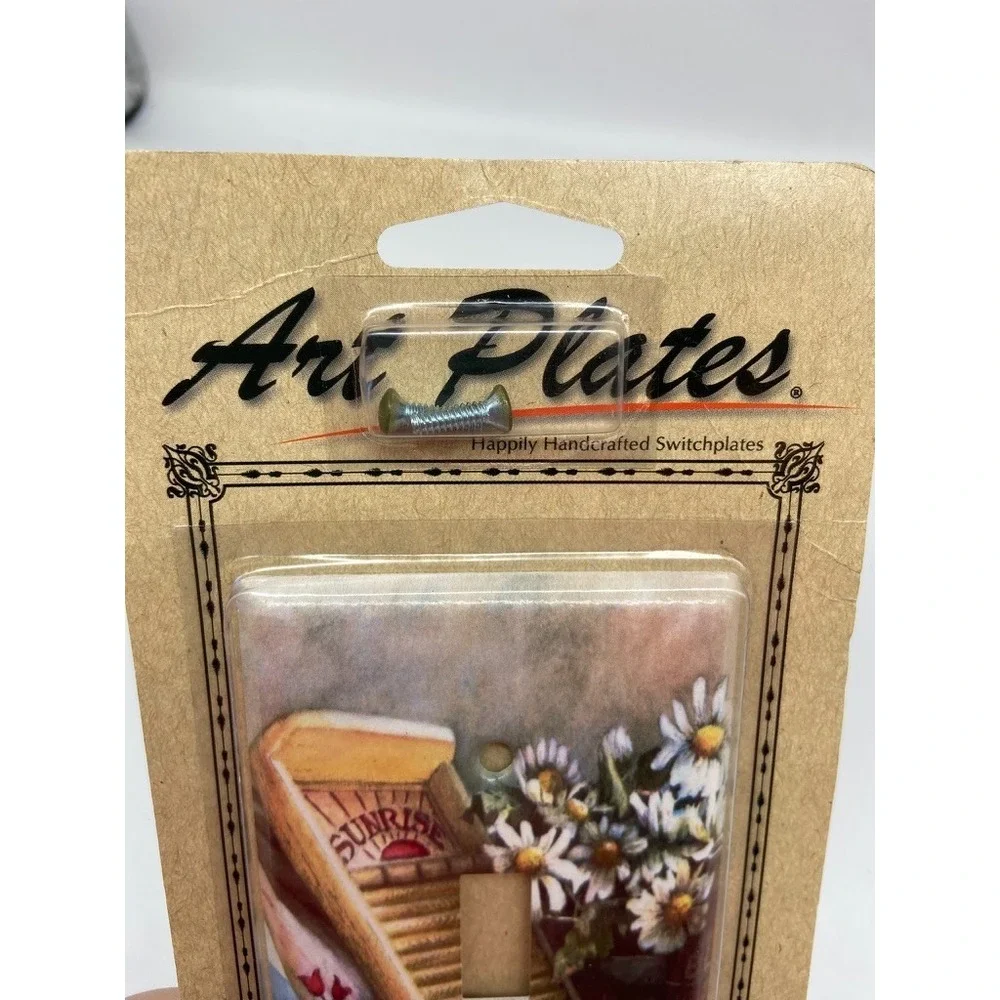 Art Plates art plates